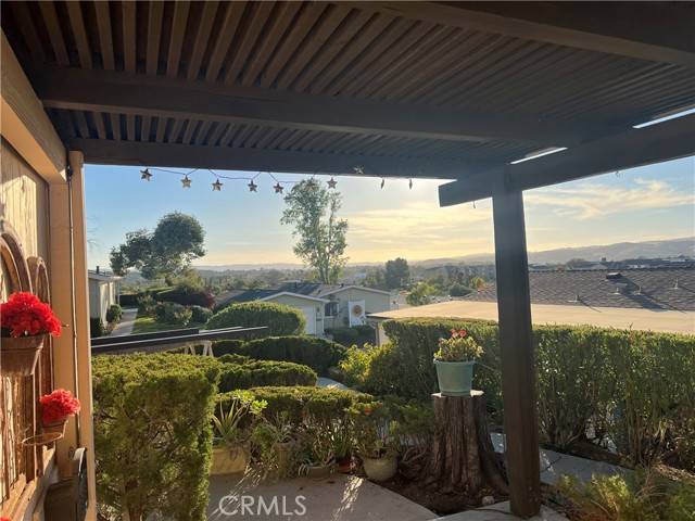 Paso Robles, CA 93446,341 Quail Summit