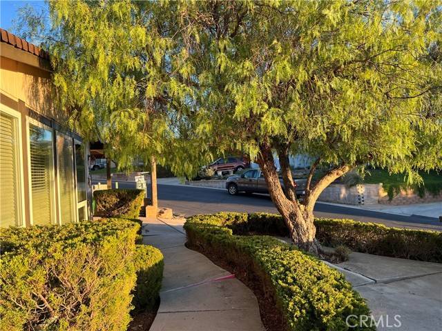 Paso Robles, CA 93446,341 Quail Summit