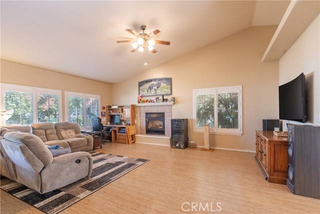 Paso Robles, CA 93446,508 Creekside Court