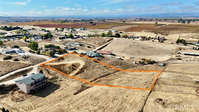 Paso Robles, CA 93446,8255 Baron Way