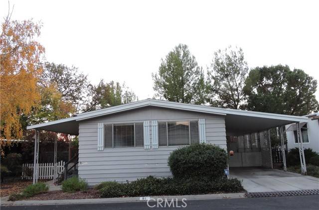 Atascadero, CA 93422,10025 El Camino Real #91