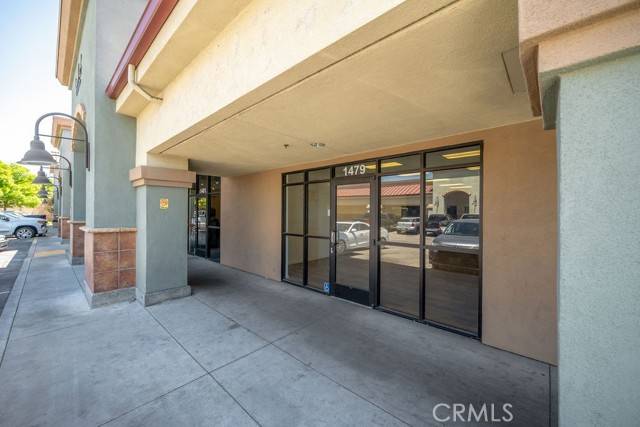 Paso Robles, CA 93446,1479 Creston Road