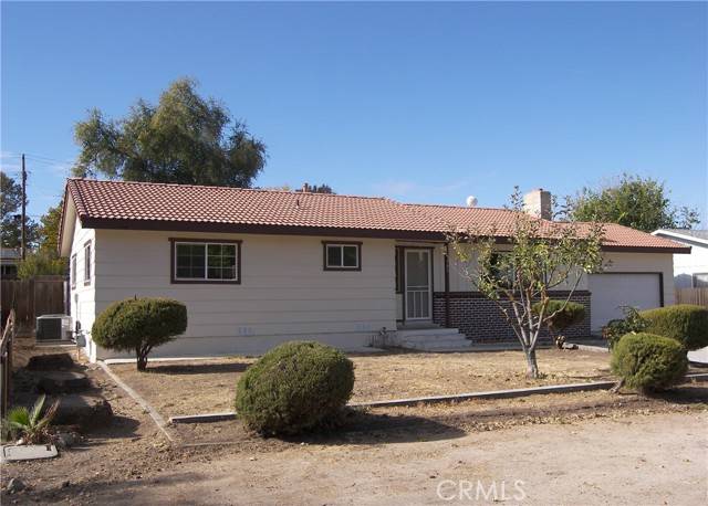 Shandon, CA 93461,387 Mesa Grande Drive