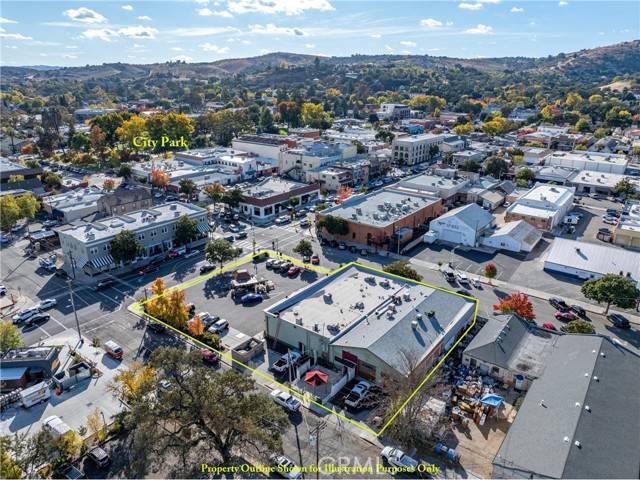 Paso Robles, CA 93446,1306 Pine Street