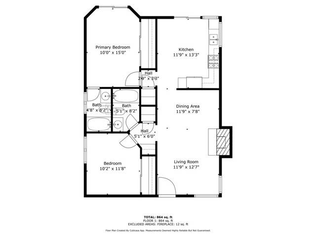 Paso Robles, CA 93446,223 Oak Meadow Lane