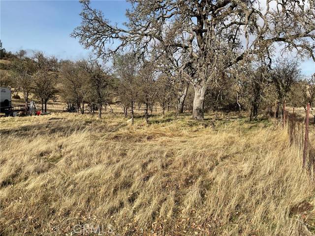 Creston, CA 93432,0 Kata Creek