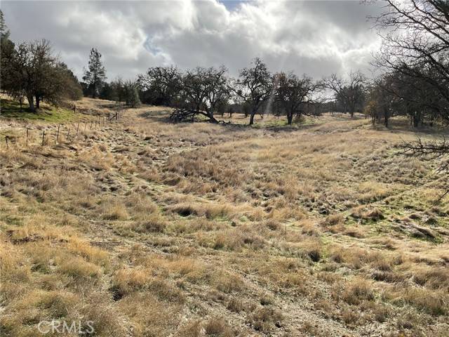 Creston, CA 93432,0 Kata Creek