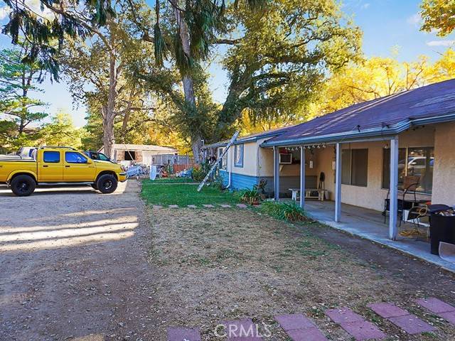 Atascadero, CA 93422,9635 Carmelita Avenue