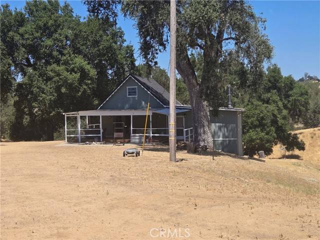 Paso Robles, CA 93446,5510 Whispering Pines Lane