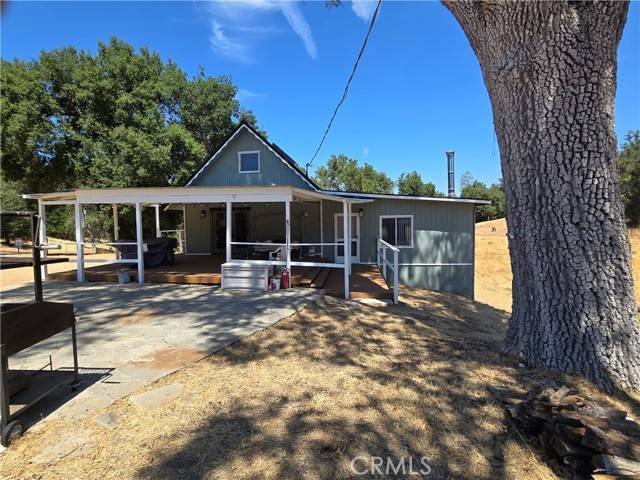 Paso Robles, CA 93446,5510 Whispering Pines Lane