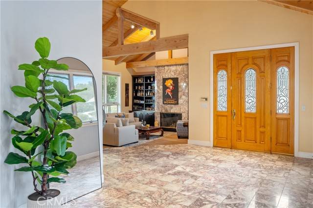 Paso Robles, CA 93446,2867 Township Road