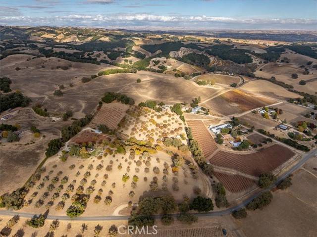 Paso Robles, CA 93446,4350 Vineyard Drive