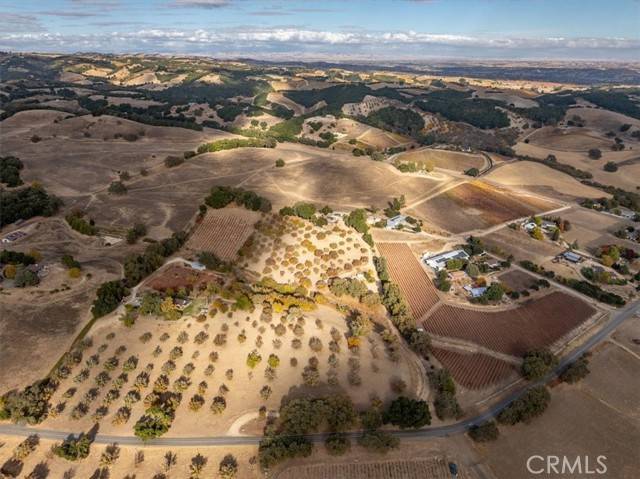 Paso Robles, CA 93446,4350 Vineyard Drive