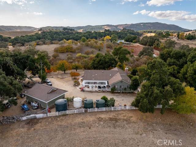 Paso Robles, CA 93446,4350 Vineyard Drive