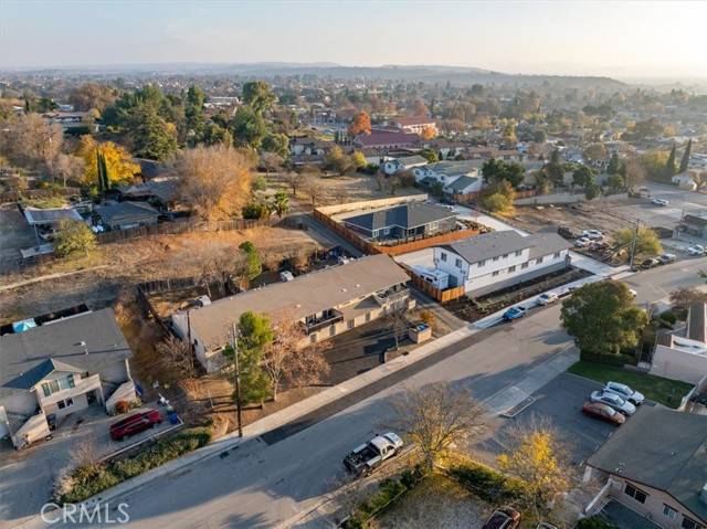 Paso Robles, CA 93446,728 Walnut Drive