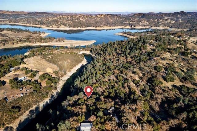Paso Robles, CA 93446,5503 Whispering Pines Lane