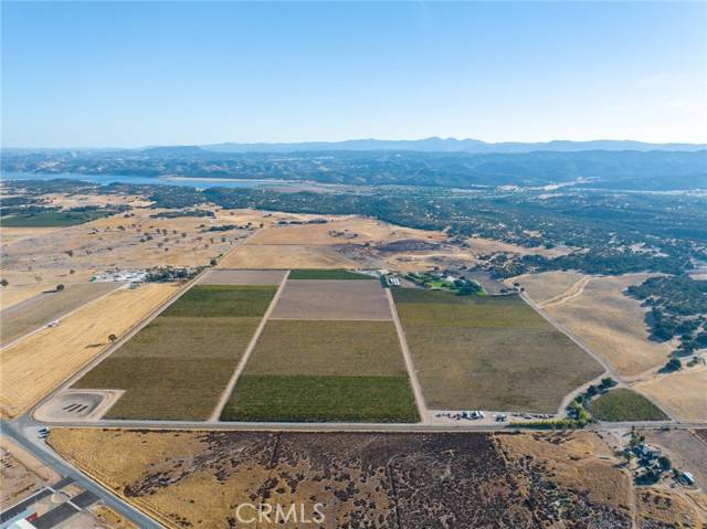 Bradley, CA 93426,52540 Bradley Lockwood Road