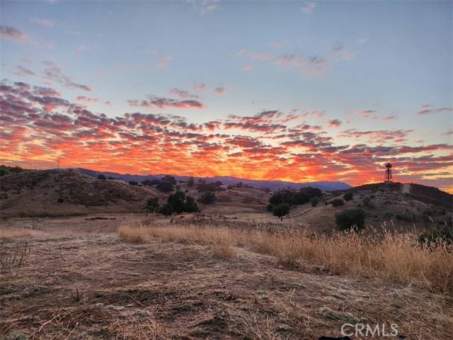 Creston, CA 93432,0 Huer Huero Road