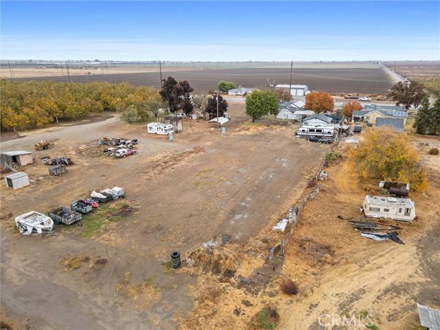 Porterville, CA 93257,17771 Avenue 152