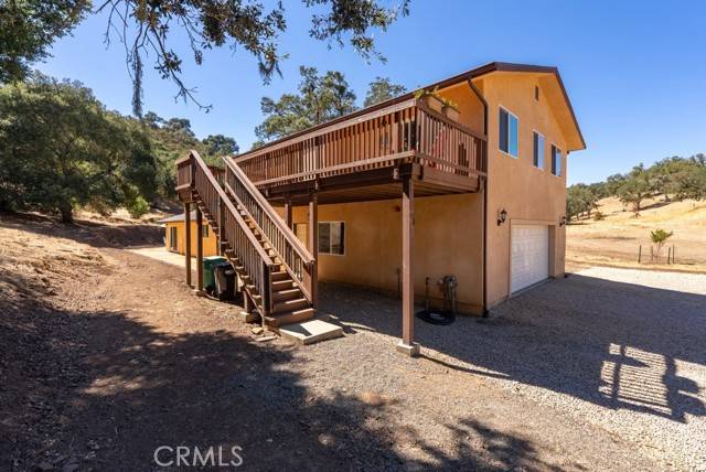 Atascadero, CA 93422,11300 Santa Lucia Road