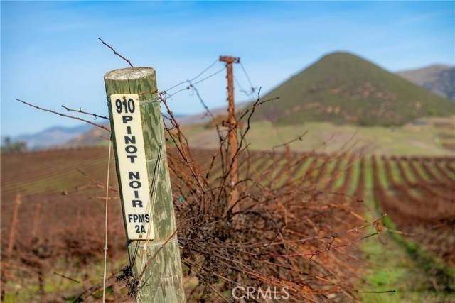 San Luis Obispo, CA 93401,4910 Edna Road