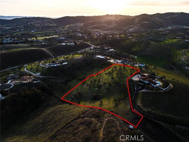 Paso Robles, CA 93446,0 Caballo