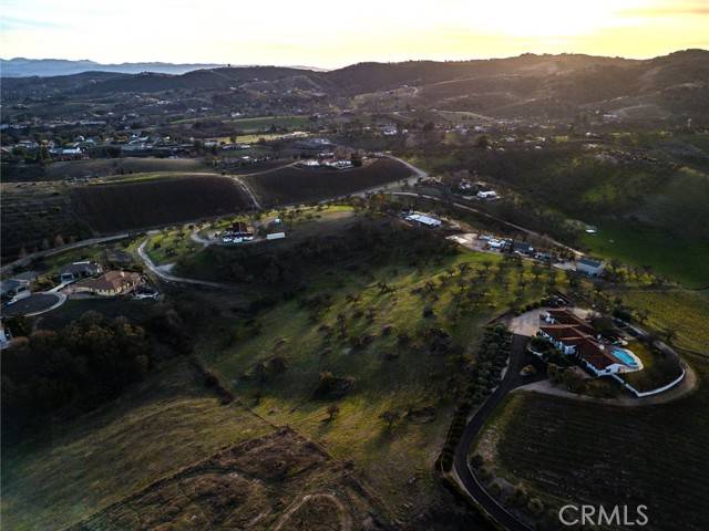 Paso Robles, CA 93446,0 Caballo