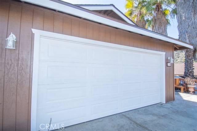 Paso Robles, CA 93446,2786 Black Horse Lane