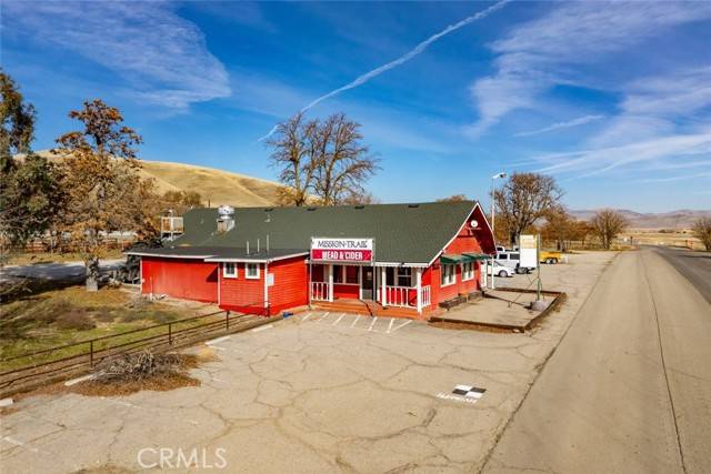 Shandon, CA 93461,19215 E Highway 46