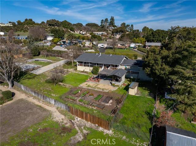 Atascadero, CA 93422,3500 Colima Rd