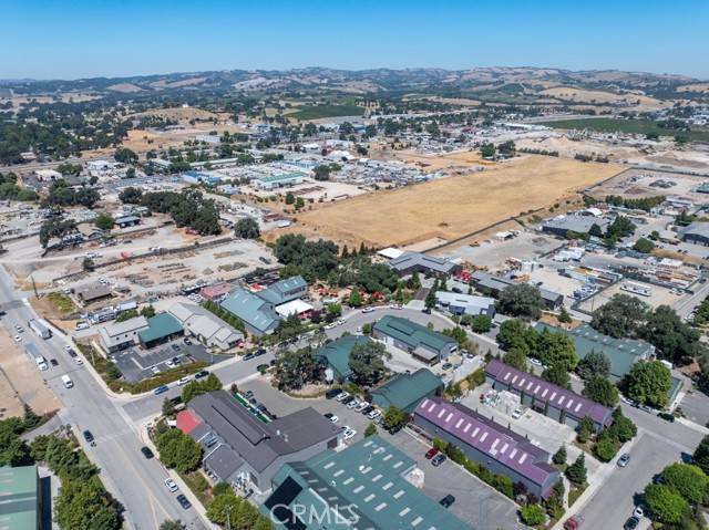 Paso Robles, CA 93446,0 Volpi Ysabel Road