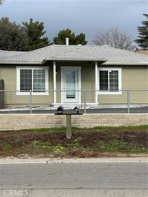 Paso Robles, CA 93446,619 Creston Road