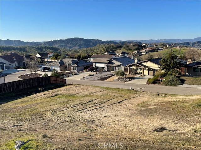 Paso Robles, CA 93446,201 Catalina