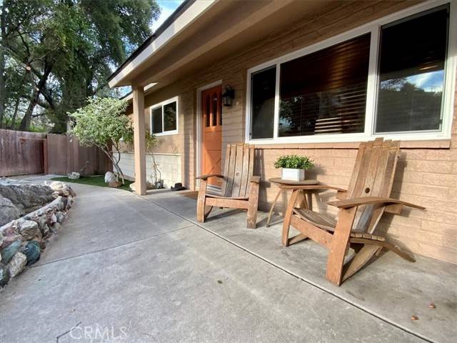 Paso Robles, CA 93446,100 Piedmont Place