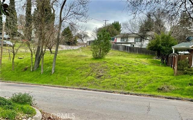 Paso Robles, CA 93446,200 Pacific Avenue