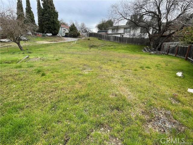 Paso Robles, CA 93446,200 Pacific Avenue