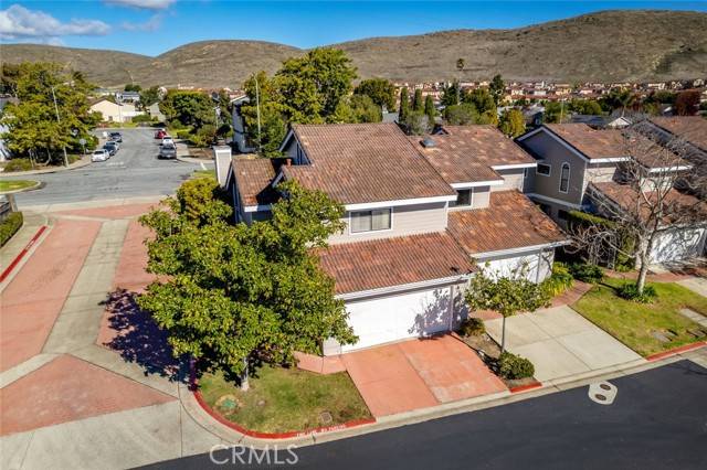 San Luis Obispo, CA 93401,290 Via San Blas