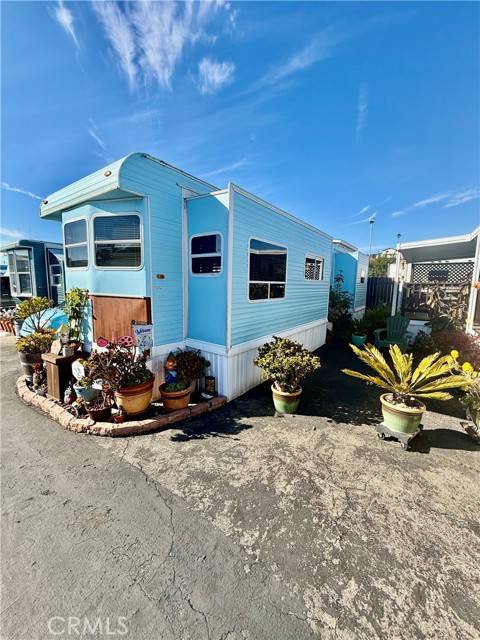 Morro Bay, CA 93442,500 Atascadero G10 Road #G10