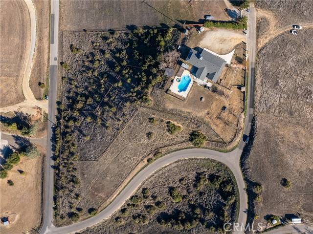 Paso Robles, CA 93446,5355 Impala Drive