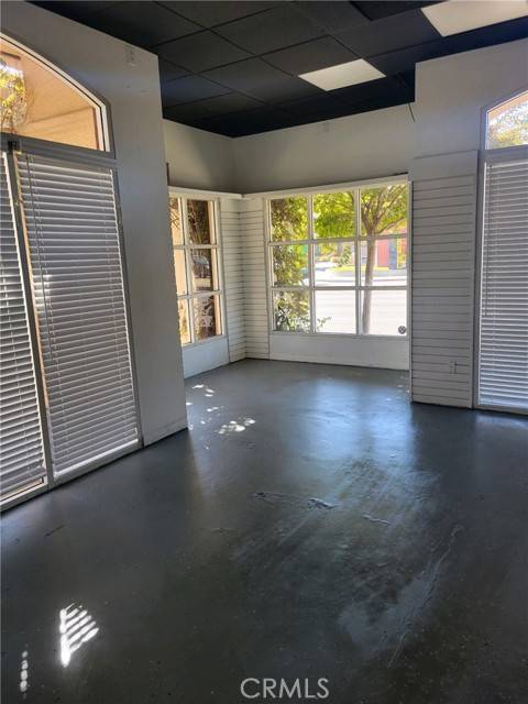 Atascadero, CA 93422,9955 El Camino Real