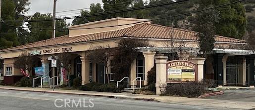 Atascadero, CA 93422,9955 El Camino Real