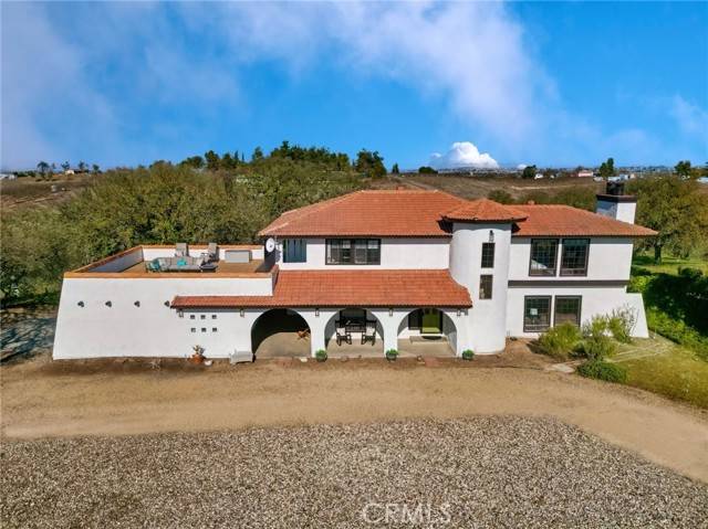 Paso Robles, CA 93446,6520 Long Hill Place