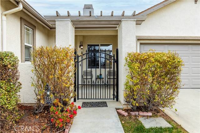 Paso Robles, CA 93446,1762 Goodman Court