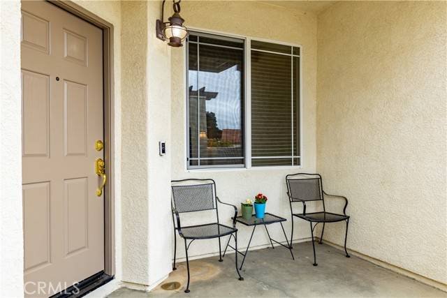 Paso Robles, CA 93446,1762 Goodman Court