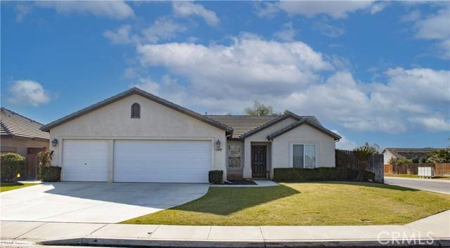 Bakersfield, CA 93312,7003 Crossroads Drive