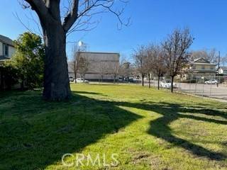 Paso Robles, CA 93446,1446 Park Street