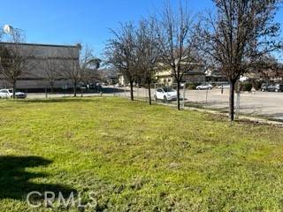 Paso Robles, CA 93446,1446 Park Street