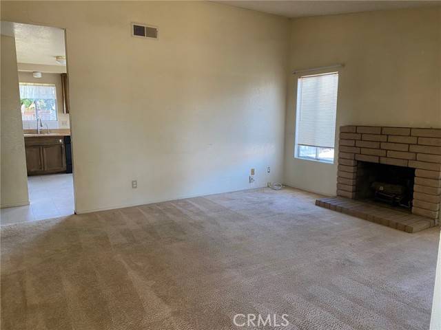 Lompoc, CA 93436,1301 N 2nd Street