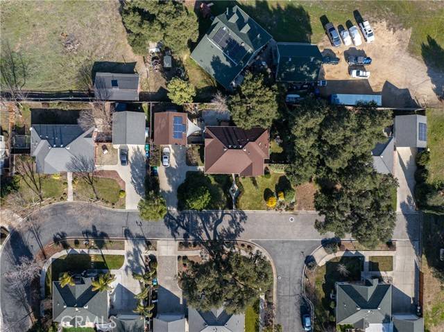 Atascadero, CA 93422,1682 Mirasol Way