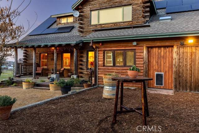 Templeton, CA 93465,4310 Almond Drive